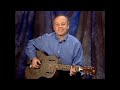 Untrue Blues taught by Ari Eisinger