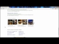 What is SEO Search Engine Optimization Online
