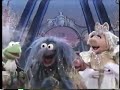 Muppet Classic Theater VHS Trailer Coming Soon