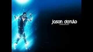 Jason Derulo - Perfect (Official Song)