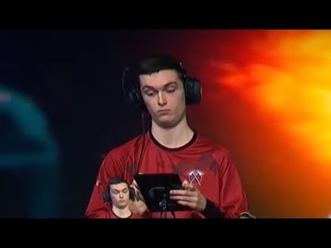 My Clash Royale History | Who is B-rad? 100k Special!