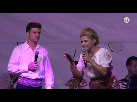 Zilele Tormăcene 2018 - Recital  Ciprian Pop