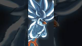 Download lagu Super Sisiw is now ANGRY💀❗ #manoknapula #edit #update mp3