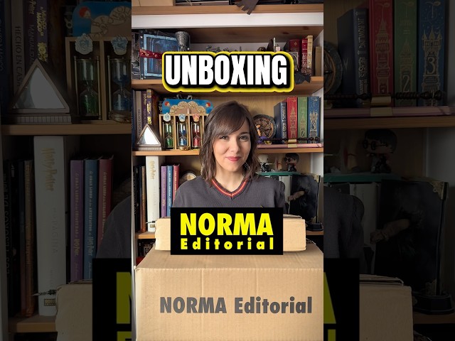 Vídeo relacionado con Funidelia Zapatillas de estar por casa Gryffindor - Harry Potter para hombre y mujer, Licencia Oficial, Talla 42-45, Hogwarts, Magos. Merchandising para regalar en Navidad y Cumpleaños.