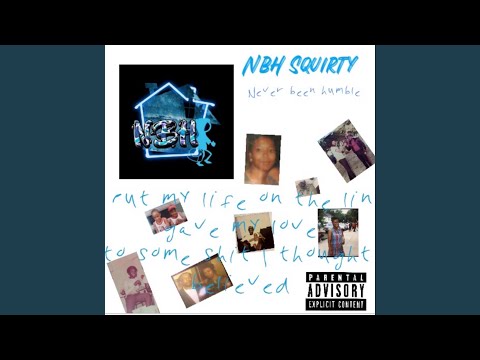 Stop me (feat. Doodie lo)