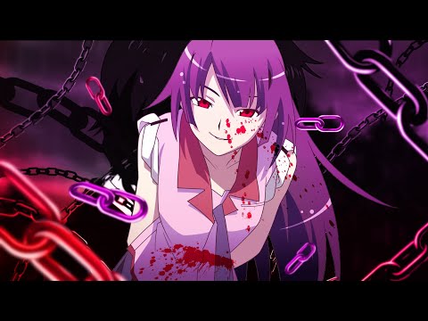 LiL PEEP x PIXIES - PRAYING TO THE SKY [Lyrics x AMV]