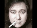 Bill Hicks - "We Rock Against Drugs" (from the track "Rockers Against Drugs Suck")