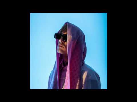 [FREE] LOVV66 x Mayot x OG Buda - "Марс" *Hyperpop*