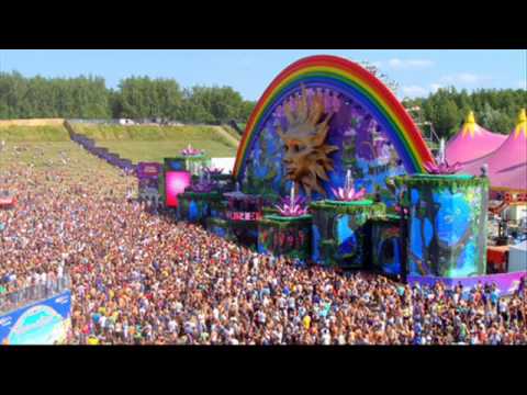 John O Callaghan vs Dustin Zahn vs Dark Alliance - Find your Genetic Stranger (Skitek Mashup)