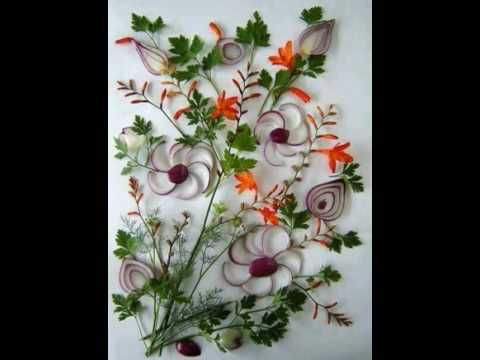 Maya ko vogi prem ko rogi my name is subash biyogi..?