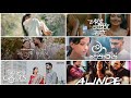 Best Sinhala Song Collection 2025 ️ DILUBeats Imanfernando Ayshcharya Tranding Foryou
