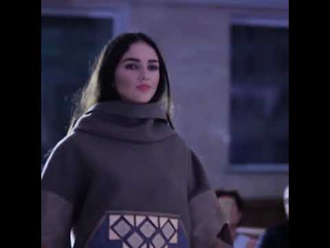 Mifida fashion week Sh 4 #shorts #fashion #youtubeshorts