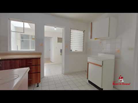 Imagen de Venta de Casas en San pedro - Montes de oca San Pedro - SAN JOSÉ