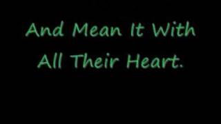 Someone Like Me - Atomic Kitten