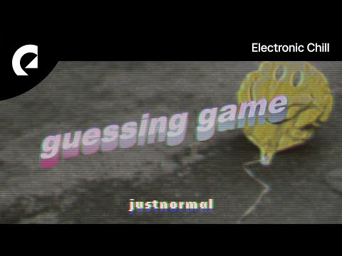 Justnormal - Summer Time