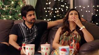 Download lagu Unwrap with Vibhu | S1 Episode #8 |  Juhi Parmar and Husein Kuwajerwala mp3