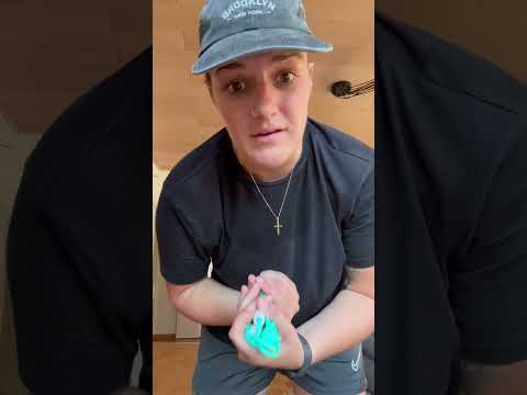 Elevate Rope customer review