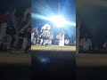 Thiyagarajan Nayyandi Melam Govindaperi