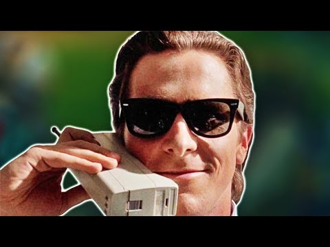 The Real Truth About Loser/Winner Queue