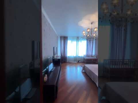 2-ком. квартира Одесса: Теплый пол, посудомойка, духовой шкаф, расширенная площадь, кондиционер, бойлер