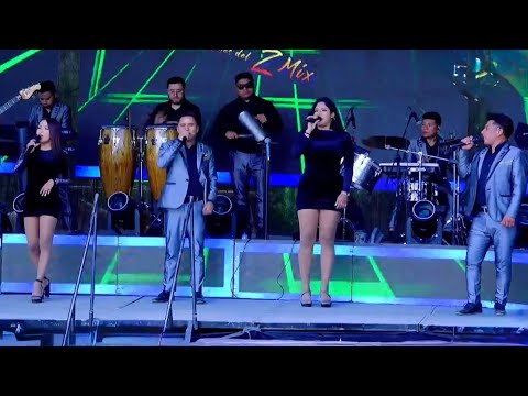 Los  Francos en Aldea Xepiacul  Santa Catarina Ixtahuacan Solola 2026 