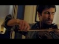 Andrew Bird - Natural Disasters, Une Soire de Poche #9