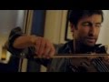 Andrew Bird - Natural Disasters, Une Soire de ...