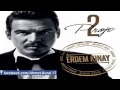 Erdem Kınay Feat Murat Boz - İlk Anda (2013) Proje ...
