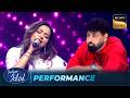 Bin Tere Sanam पर Jyotirmayee की Magical Voice ने जीता सभी का दि�