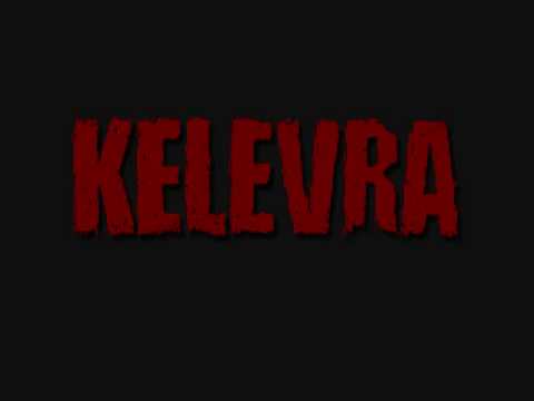 Kid Komas - Hold Up (Kelevra Remix)
