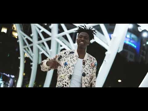 Zoebaby - Hero [official music video]