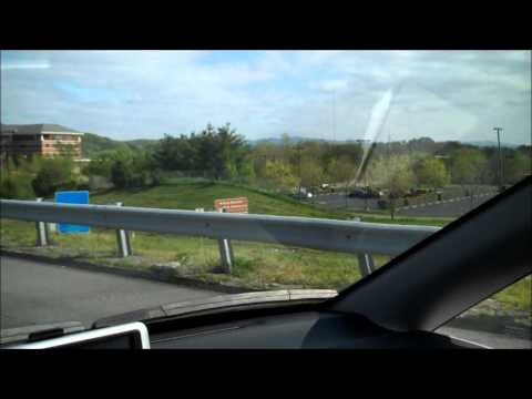 2013-04-25 Indiana Trip 1