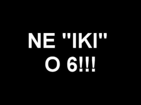 Kaip telefoninis sukčius bando apgauti senjorę Kazimierą...