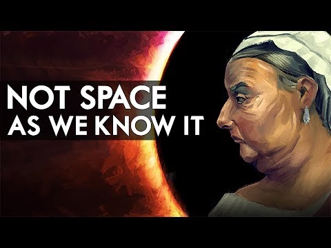 Sunless Skies - A Fun Adventure in a Weird World with a Clockwork Sun!