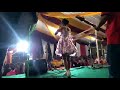 Ora Masalah Anita Conan Om CAESAR Live Bintoyo