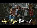 Tani Dekhal Kari Hamra Ke Kam Ji Dinesh Lal Yadav Nirahua Akshara Singh Bhojpuri Hit Song