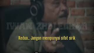 Download lagu ileng wong Urip bakale mati mp3