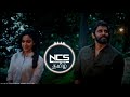 Oru Manam Full Song Non Copyright Tamil Copyright Free NCSTAMIL TamilNcs Latest