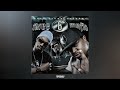 Three 6 Mafia - Roll With It (feat. Project Pat)