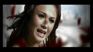 Download lagu Alakazam - Kosong Feat. Yuni Shara ( Video Clip) mp3 Download lagu Alakazam - Kosong Feat. Yuni Shara ( Video Clip) mp3