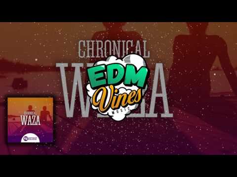 [Future Bass] Chronical - Waza