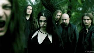 Darzamat - Vamperic Prose