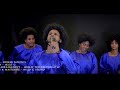 Merkeb Bonitua Nebereya Nebere ነበረያነበረ New Tigrigna Guayla Hiphop Music 2021 Official 