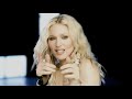 Madonna 4 Minutes MI3 Vs Peter Rauhofer Saves Paris Video Mix 4K 60fps AI Upscale
