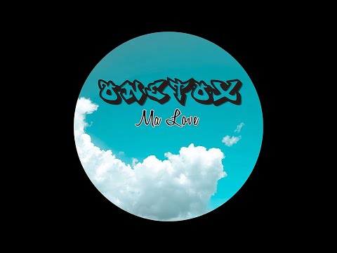 Onetox - Avei Sa Rane (Audio) ft. Jungle Juice