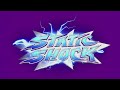 "Static Shock" Opening Titles #2