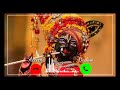 NEW BEST RINGTONE ️ DOWNLOAD NOW KALI KAMLI WALA MERA YAAR HAI Youtube Video
