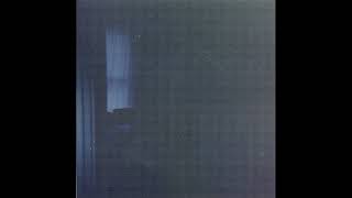 [0766] Jandek - The Beginning (1999)