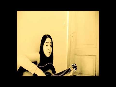 JMSE - Cover of Feint (Epica)