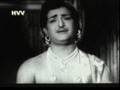NTR S RAJAKOTARAHASYAM PART 15